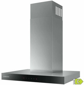 Συμβατικός Απορροφητήρας Samsung NK24C5070USUR Χάλυβας
