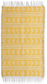 Χαλί Διαδρόμου (70x140) Nef-Nef Homeware Sunrow