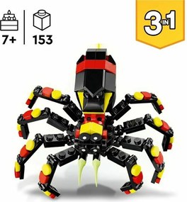 Παιχνίδι Kατασκευή Lego