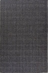 Χαλί Jarven 935 Anthracite Obsession 160X230cm