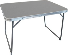 Πτυσσομενο τραπεζακι Marbueno 80 x 60 x 50 cm Πολύχρωμο