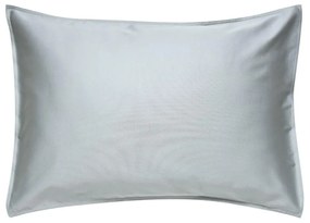 ΣΕΤ ΜΑΞΙΛΑΡΟΘΗΚΕΣ 50x70cm 2 ΤΕΜ. KENTIA - MOSCO 22A