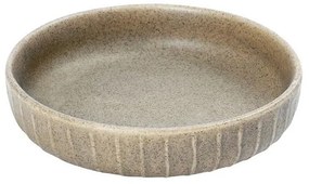 Μπωλ (Φ15x3.7) Espiel Gobi Sand OW2008K6