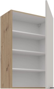 Κρεμαστό ντουλάπι Vesta 60 G-90
