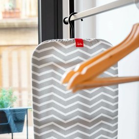 Σιδερώστρα JATA HPLA8214