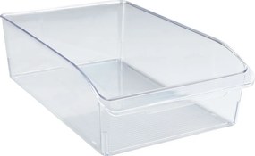 Ράφι Ψυγείου (31x20x9.5) Wenko L 54035100