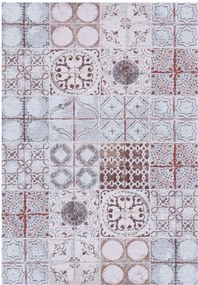 Χαλί Morphes II-60 x 90 εκ.