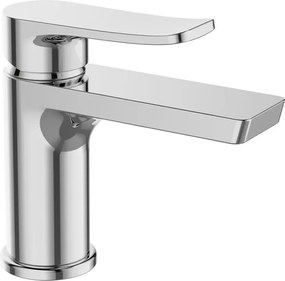 Acquanet Volcano 2001 - Μπαταρία νιπτήρα χρωμέ