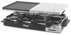 Ηλεκτρική ψησταριά - Barbeque-Grill - KB1084  - DSP - 613811