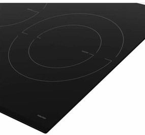 Επαγωγική Πλάκα BEKO HII63200MTB