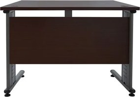 ΣΕΤ ΓΡΑΦΕΙΟΥ 2ΤΜΧ ΣΕ ΧΡΩΜΑ WENGE HM10215.12