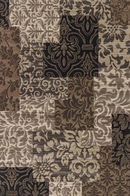 Χαλί Laguna 63020/4343 Carpet Couture 200X290cm