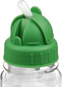 Μπουκάλι νερού Regatta  Frog