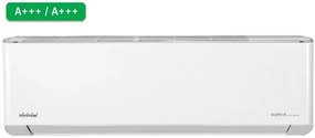 Toyotomi Kuro TKN/TKG-2335R32 Κλιματιστικό Inverter 12000 BTU A+++/A+ με Ιονιστή και WiFi (10 χρόνια Εγγύηση)