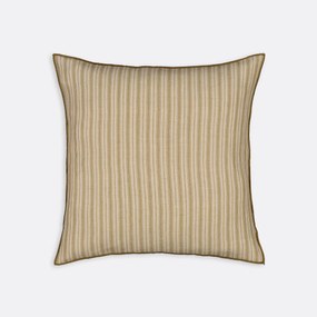 Μαξιλαροθήκη από λινό και βαμβάκι, Enni