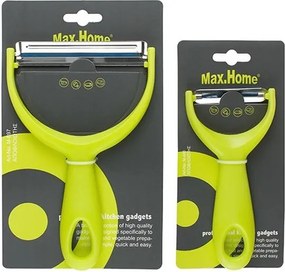 Αποφλοιωτής Y-SHAPE M-697 - Max.Home®