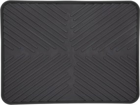 Επιφάνεια Στραγγίσματος 5Five - 40x30cm