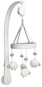Μουσικό Μόμπιλε Mamas &amp; Papas WTTW Farm 7560WW401