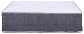 ΣΤΡΩΜΑ DREAMTOPIA CLOUD9 HM656.110 BONNELL SPRING 110x190 εκ.