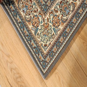 Χαλί All Season (140x200) Tzikas Carpets Battu 1470-127