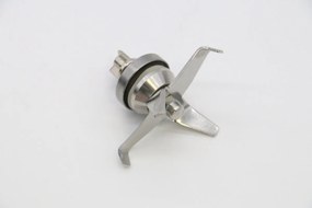 MKU BLENDER - Blade Set With Nut #7