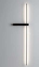 Απλίκα Viokef Slim