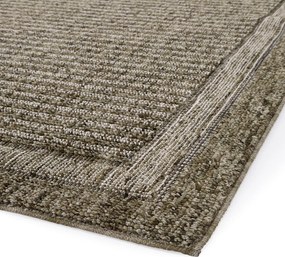Χαλί (133x190) Royal Carpet Leon 702 Green