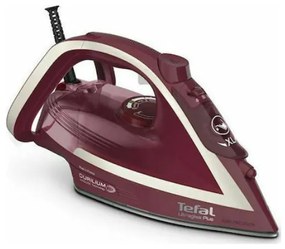 Tefal FV6820 Σίδερο Ατμού 2800W με Συνεχόμενη Παροχή 50gr/min