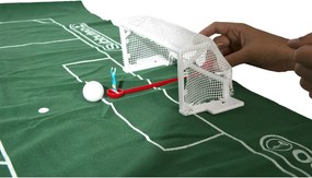 Επιτραπέζιο Παιχνίδι Megableu Subbuteo - Champions League Edition