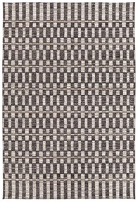 Χαλί Groove 1008 850 Royal Carpet - 200 x 290 cm