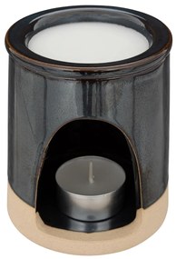 Αρωματιστής &amp; Wax Melt (Φ9.6x10) A-S Mediterranean Fig 192717B