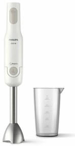 Μίξερ Χειρός Philips HR2534/00 Λευκό 650 W