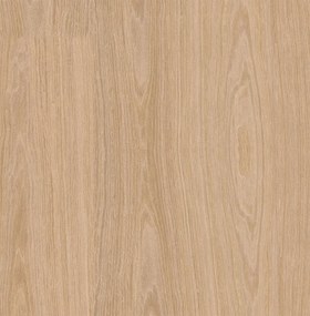 Ταπετσαρία KTE PURE WOOD ARW002-KTE