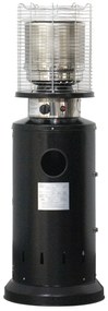 THERMOGATZ   ΜΑΝΙΤΑΡΙ ΚΟΝΤΟ CZGB-H   02.204.038
