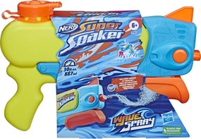 Νεροπίστολο Nerf Super Soaker Wave Spray