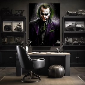 Πίνακας σε καμβά Joker KNV2431 45cm x 65cm