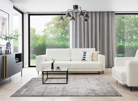 Χαλί Codi Gkri 120 x 180 εκ.