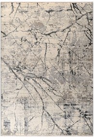 Χαλί Vision 72189-695 Beige-Grey Merinos 160X230cm