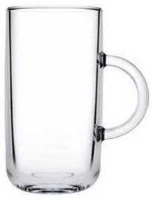 Κούπα 270ml Pasabahce By Espiel Iconic SP55743K12