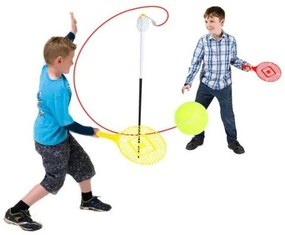 Παιχνίδι swing ball SDS-18762