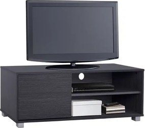 Έπιπλο τηλεόρασης Loon-Begge