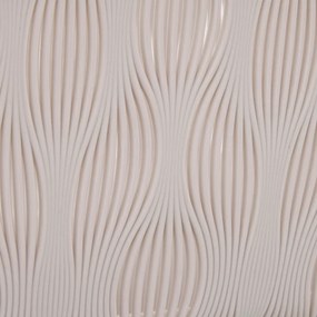 Καλάθι Αποθήκευσης (28.7x22.2x15.2) F-V Leaf 212705A