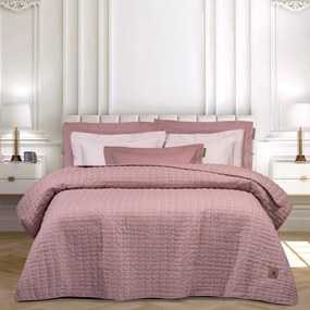 KING SIZE ΚΟΥΒΕΡΤΟΡΙΟ 230x250cm GREENWICH POLO CLUB - ESSENTIAL 3463