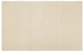 Χαλί Ορθογώνιο Κρεμ Ρόμβοι 300x200cm Χειροποίητο Yudino 420328 Eglo 420328