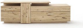 Finze Επιπλο Τηλεορασης Μπεζ 138x42x44 cm