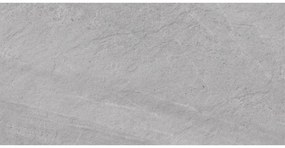 Πλακάκι KINGDOM Grey KARAG 60x120