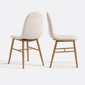 Σετ 2 καρεκλών, Polina