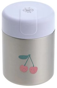 Laessig Θερμός φαγητού Happy Fruits Cherry