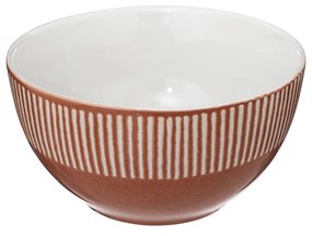 Μπωλ (Φ14.7) S-D Maya Coral 188428B
