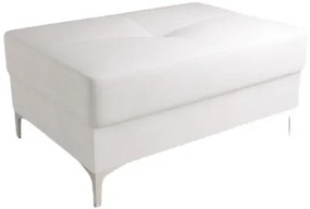 Σκαμπό Atlas 100-Leuko - 100.00Χ55.00Χ49.00cm
